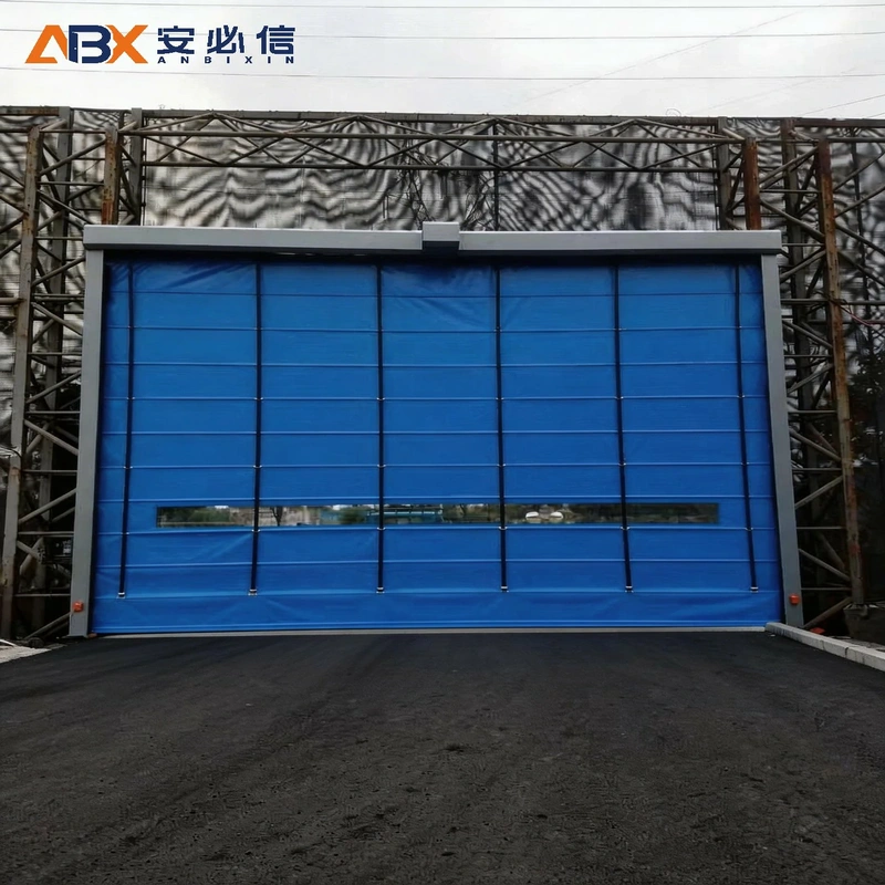 海东充气式门封